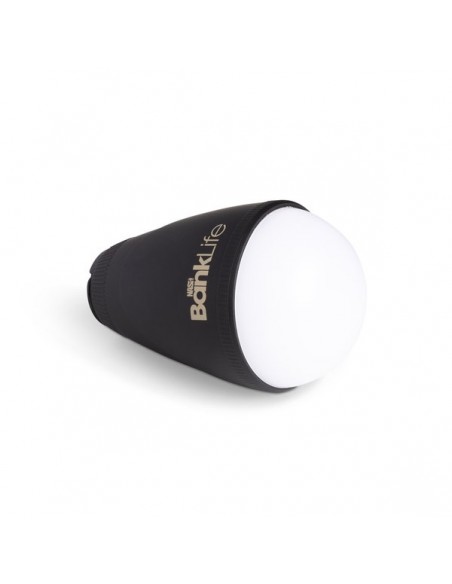 Nash Powerbanx Dome Lite
