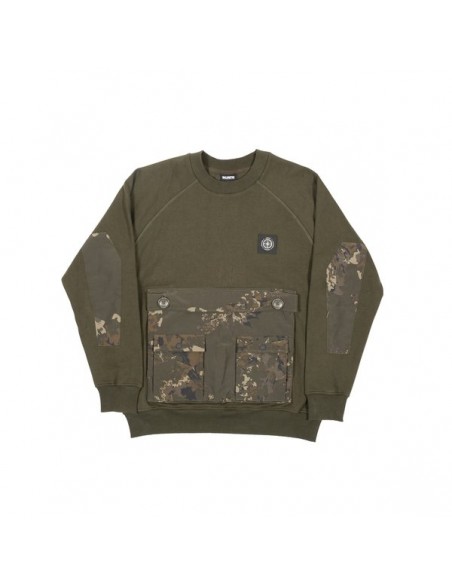Nash Scope Hd Jumper