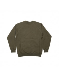 Nash Scope Hd Jumper 2