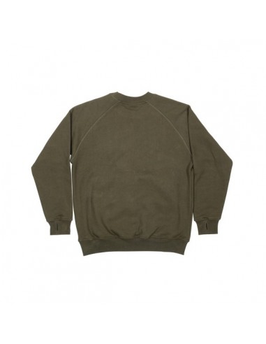 Nash Scope Hd Jumper