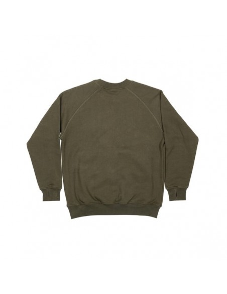 Nash Scope Hd Jumper