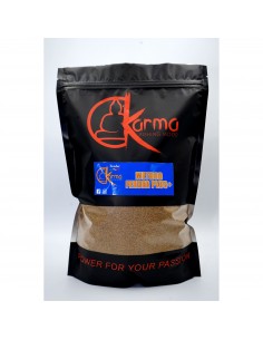 Karma Bait Method Feeder Plus 900gr