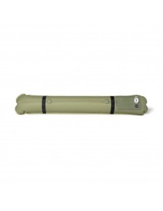 Nash Powerbanx Inflatablee Lite