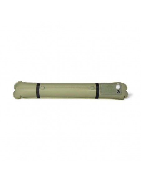 Nash Powerbanx Inflatablee Lite