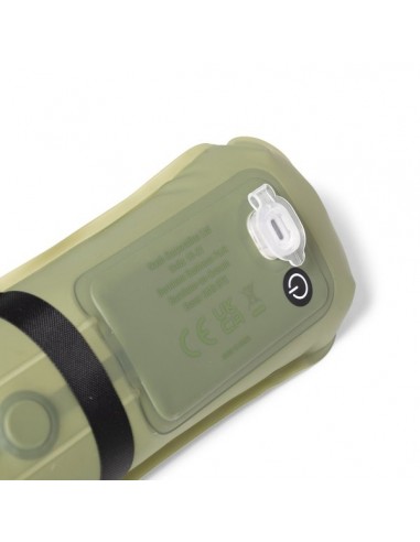 Nash Powerbanx Inflatablee Lite