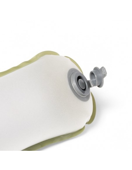 Nash Powerbanx Inflatablee Lite
