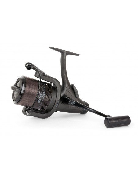 Fox Eos Pro 10000 Reel