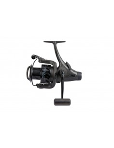 Fox Eos Pro 10000 Reel 2
