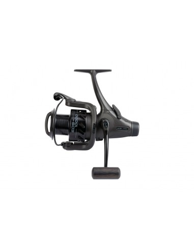 Fox Eos Pro 10000 Reel