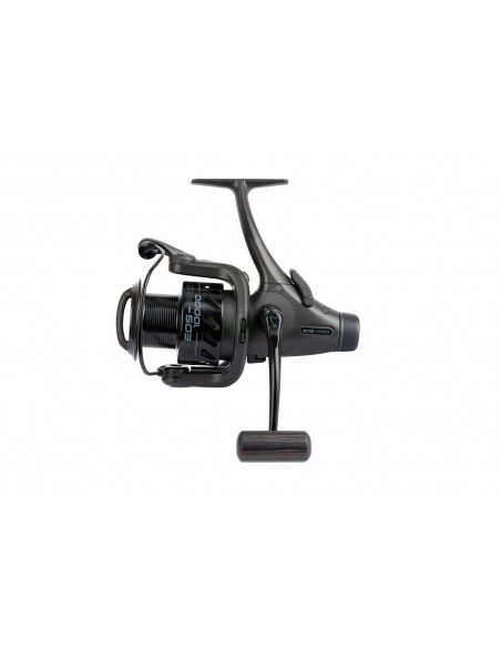 Fox Eos Pro 10000 Reel