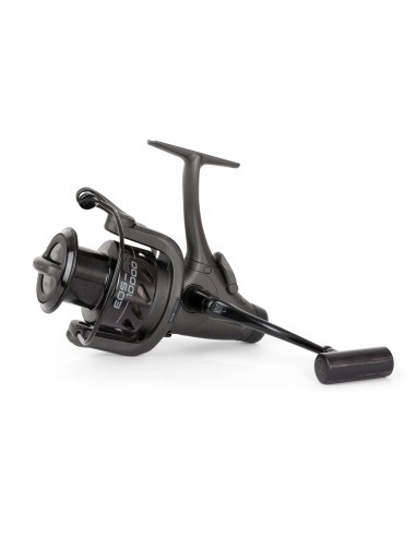 Fox Eos Pro 10000 Reel