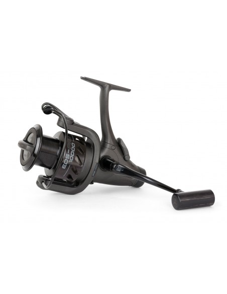 Fox Eos Pro 10000 Reel
