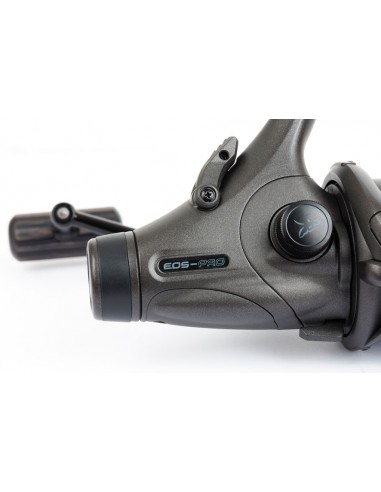 Fox Eos Pro 10000 Reel