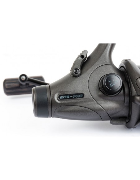 Fox Eos Pro 10000 Reel