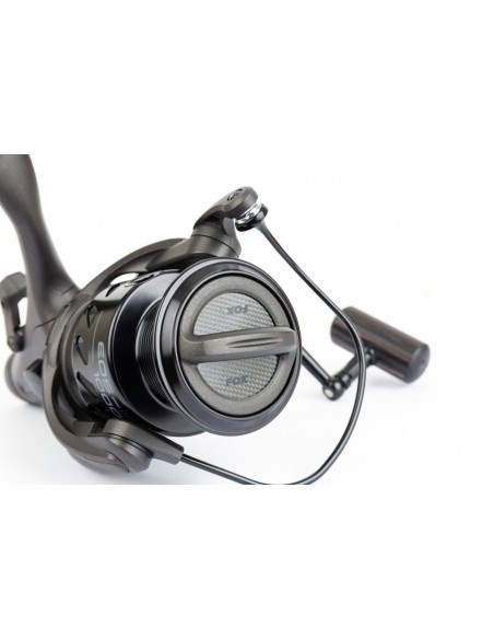 Fox Eos Pro 10000 Reel