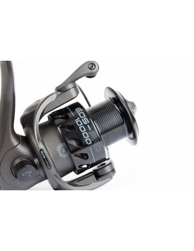 Fox Eos Pro 10000 Reel