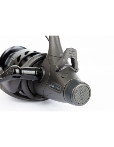 Fox Eos Pro 10000 Reel