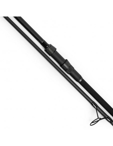 Avid Elevate Rods 13 FT  LBS 3.75