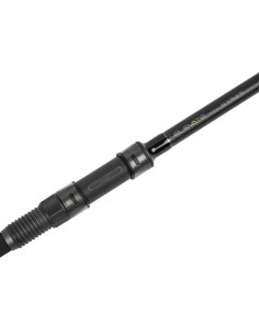 Avid Elevate Rods 13 FT  LBS 3.75 2