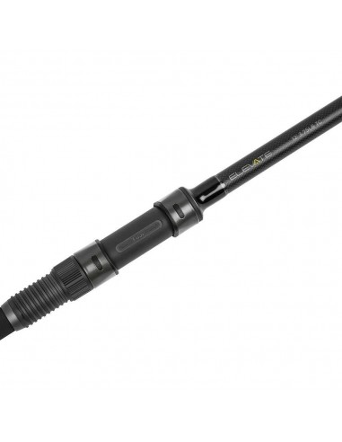 Avid Elevate Rods 13 FT  LBS 3.75