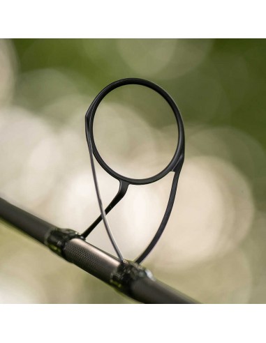 Avid Elevate Rods 13 FT  LBS 3.75