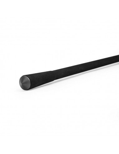 Avid Elevate Rods 13 FT  LBS 3.75