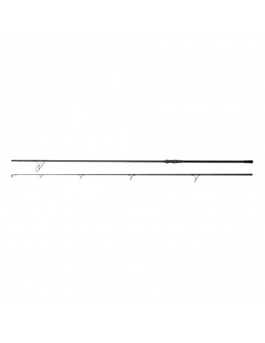 Avid Elevate Rods 13 FT  LBS 3.75