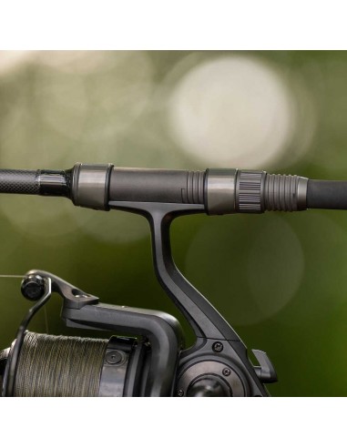 Avid Elevate Rods 13 FT  LBS 3.75
