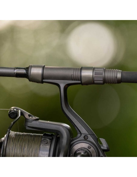 Avid Elevate Rods 13 FT  LBS 3.75