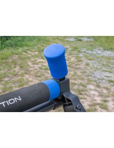 Preston Inception Flat Roller 2