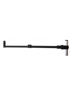 Matrix 3D-R Feeder Arm Short 