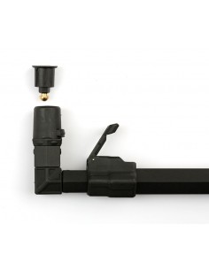 Matrix 3D-R Feeder Arm Short  2