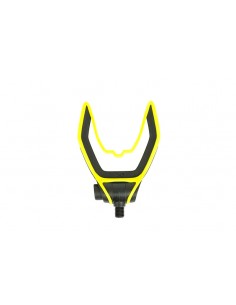 Matrix Flexi Rod Rest