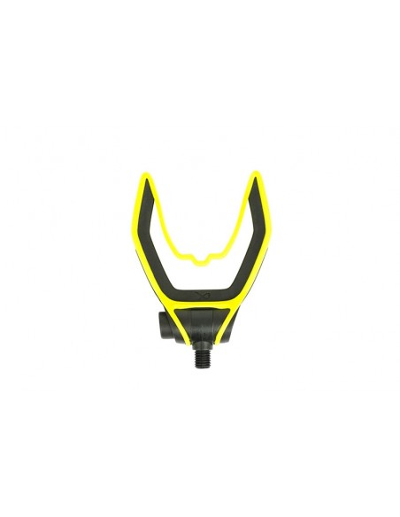 Matrix Flexi Rod Rest