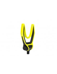 Matrix Flexi Rod Rest 2