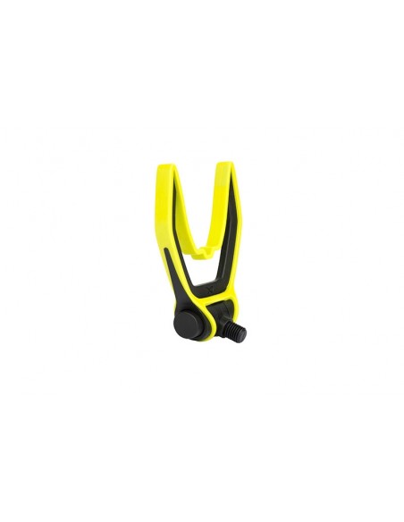 Matrix Flexi Rod Rest