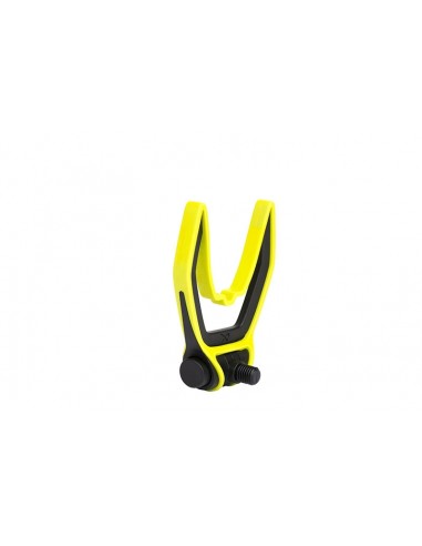 Matrix Flexi Rod Rest