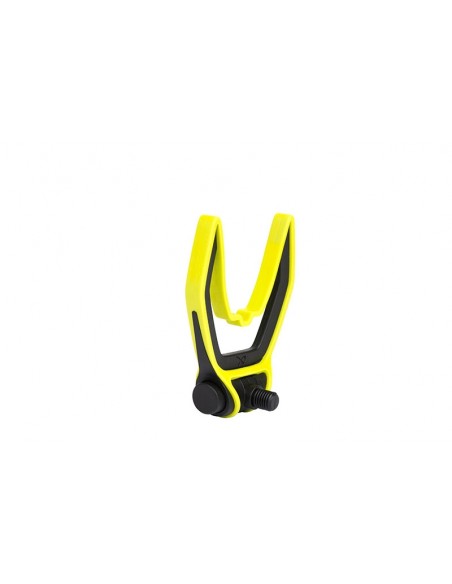 Matrix Flexi Rod Rest