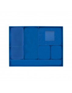 Preston Drawer Organiser insert Deep
