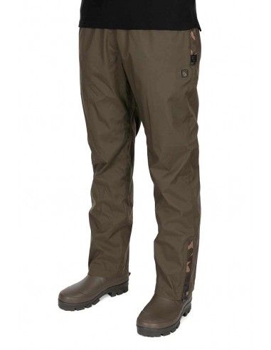 Fox Camo/Khaki RS 10k Trouser