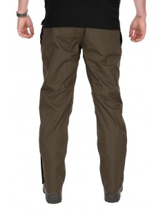Fox Camo/Khaki RS 10k Trouser 2