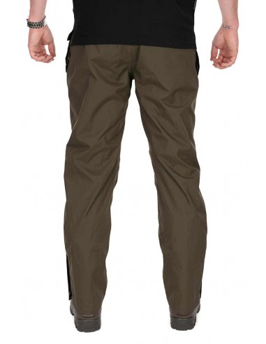 Fox Camo/Khaki RS 10k Trouser