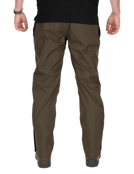 Fox Camo/Khaki RS 10k Trouser