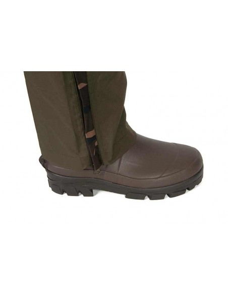 Fox Camo/Khaki RS 10k Trouser