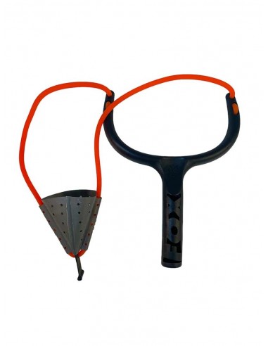 Fox Powergrip Multi Pouch Catapult