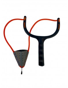 Fox Powergrip Multi Pouch Catapult 2