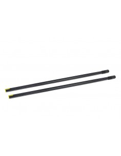 Matrix 3d-R Tool Bar XL Arms