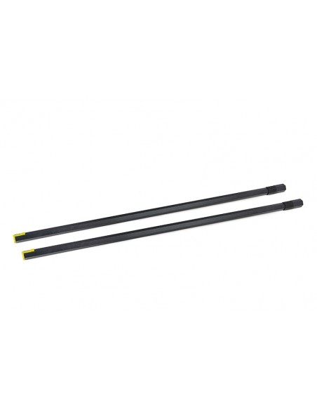 Matrix 3d-R Tool Bar XL Arms