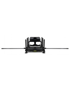 Matrix 3d-R Tool Bar XL Arms 2
