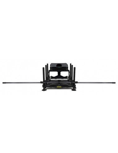 Matrix 3d-R Tool Bar XL Arms